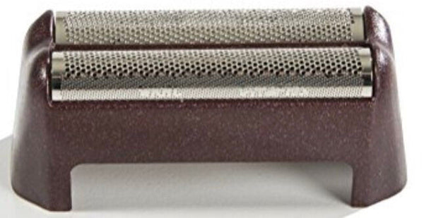 Wahl 5 Star Series Shaver/Shaper Replacement Foil Close Silver Foil 7031-300
