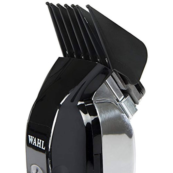 Wahl Senior Vacuum Clipper V9000 #8566