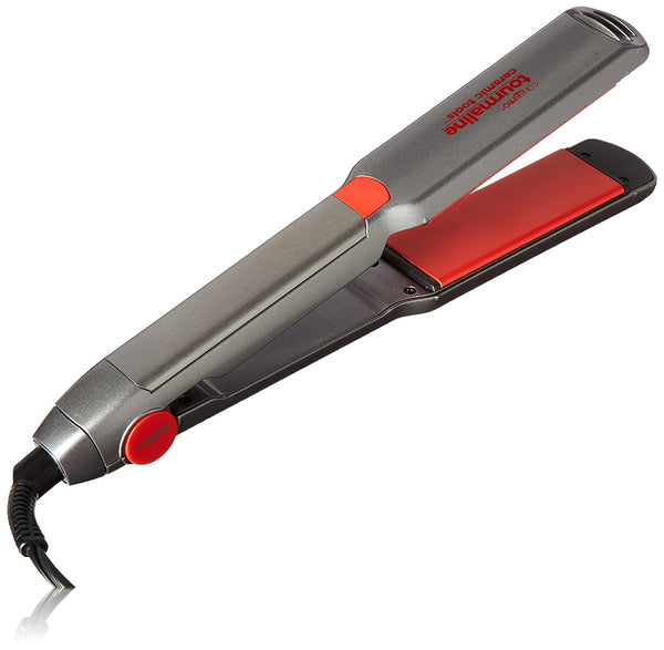 Tool science tourmaline on sale ceramic brush iron
