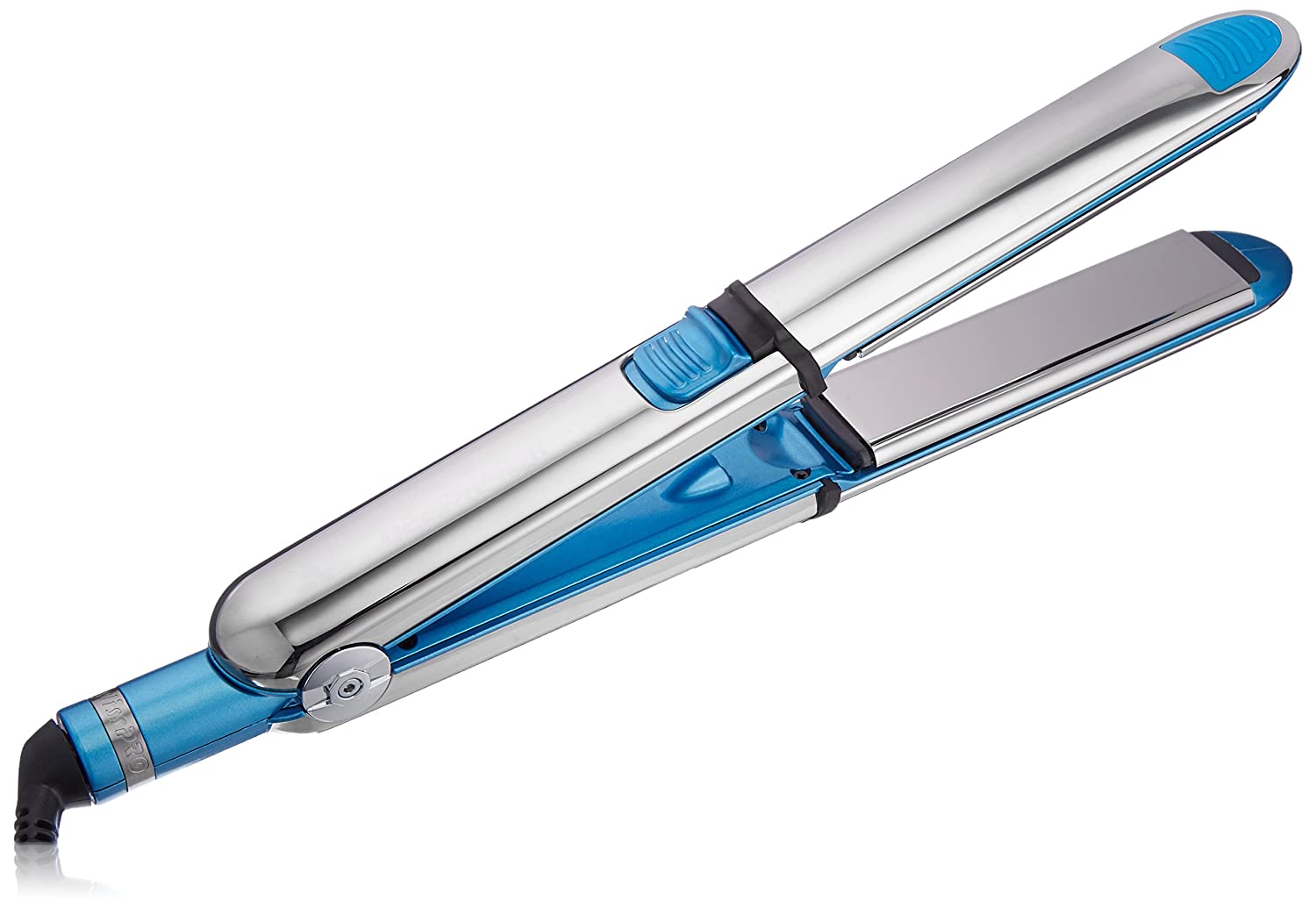 Optima 3000 babyliss pro cheap