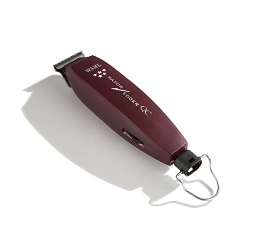 WAHL Professional 5 Star Unicord Combo