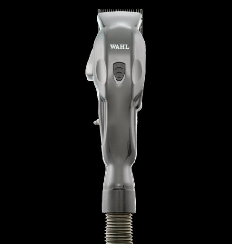 Wahl Senior Vacuum Clipper V9000 #8566