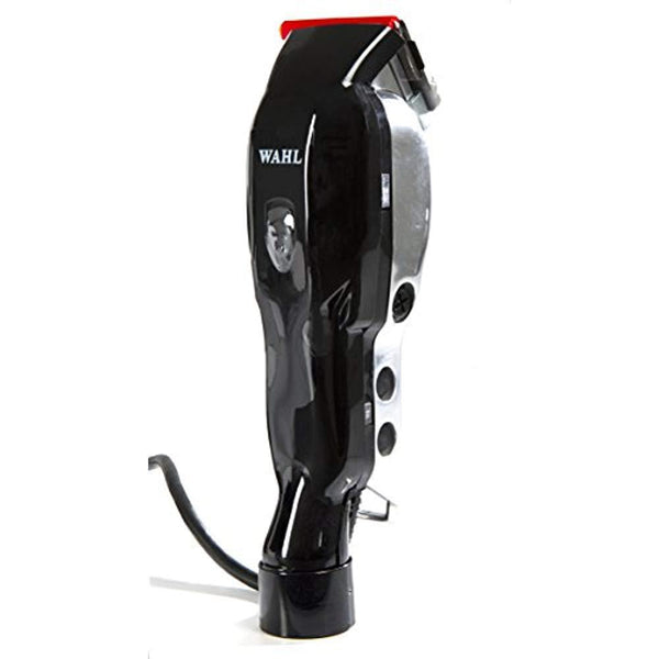 Wahl Senior Vacuum Clipper V9000 #8566